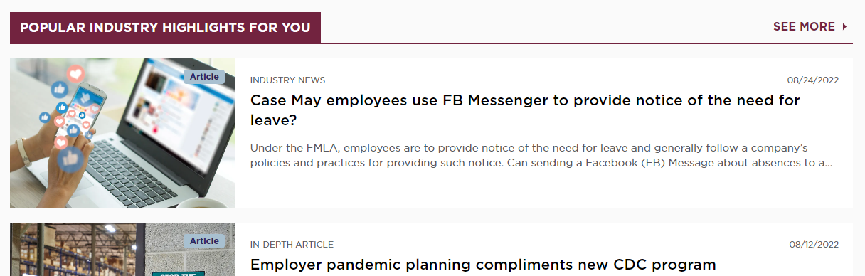 clipboard_e3a118986598ef57101ef6d6e3ff039b3.png