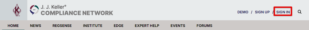 clipboard_e0c6e9b9ca976bdbb457ab85cb70453ee.png