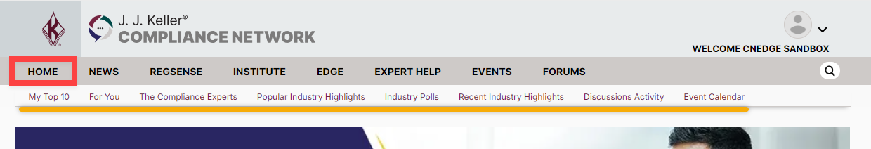 clipboard_ebcd6710e476083f0a5507cc3c3c2700d.png