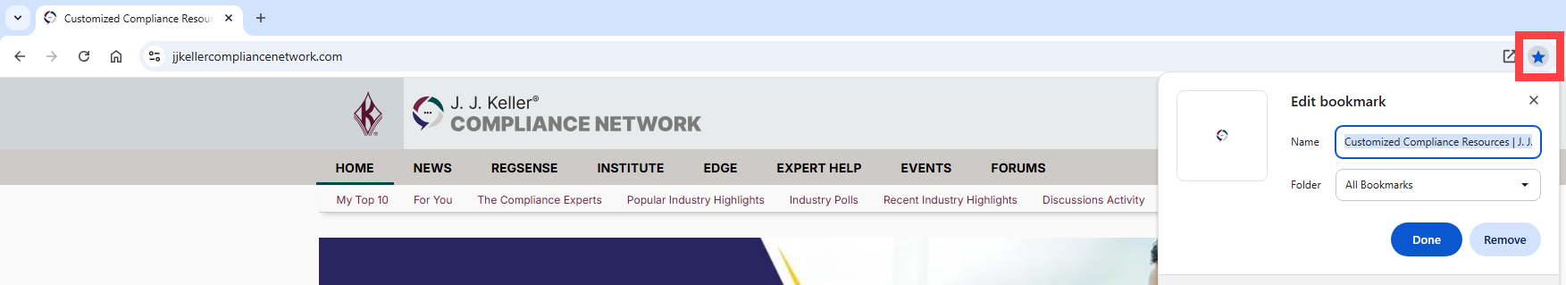 clipboard_e86835cbae793697f0debe8626b84e88c.png