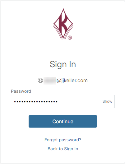 clipboard_e1da6063649ed51a44e3ab9981391a3f5.png