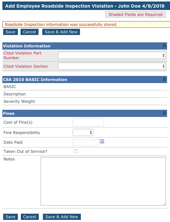 clipboard_e756cbeb11a9953d0d4cc526fed346a2f.png