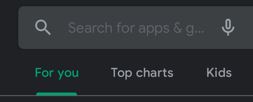 Step05_Search Bar.JPG