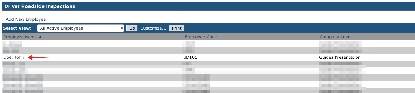 clipboard_ef1b4926785725b9efd3e206b8dfcbb52.png