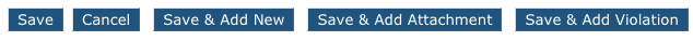 clipboard_e3d6c48f7dac81d3e99438ca4dde094c4.png