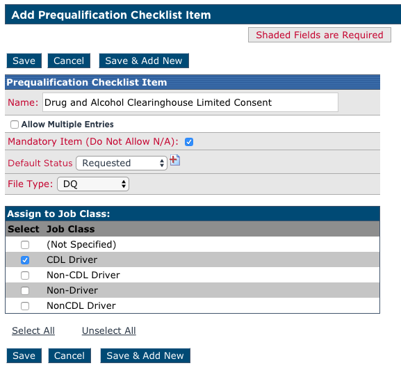 clipboard_e4b30404b829f3284940860b0314bb94b.png