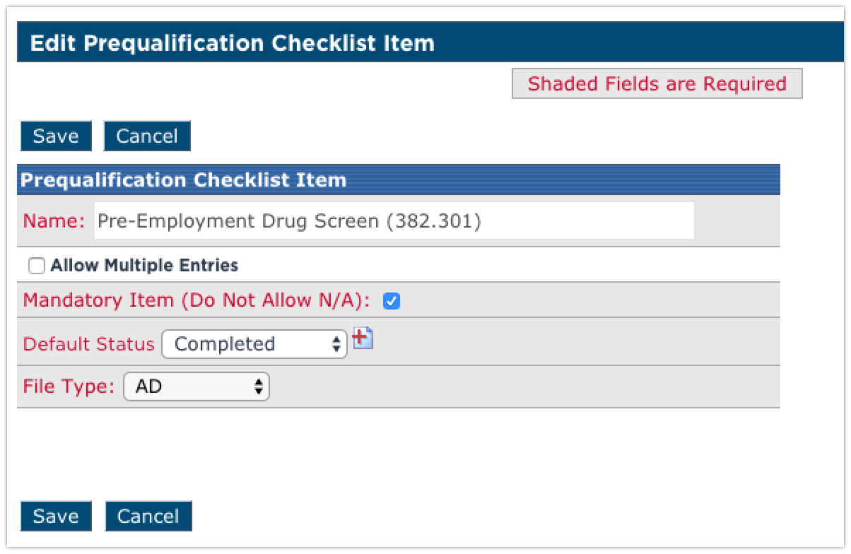 clipboard_e39be2a48431761a679a98c0caa70e18a.png