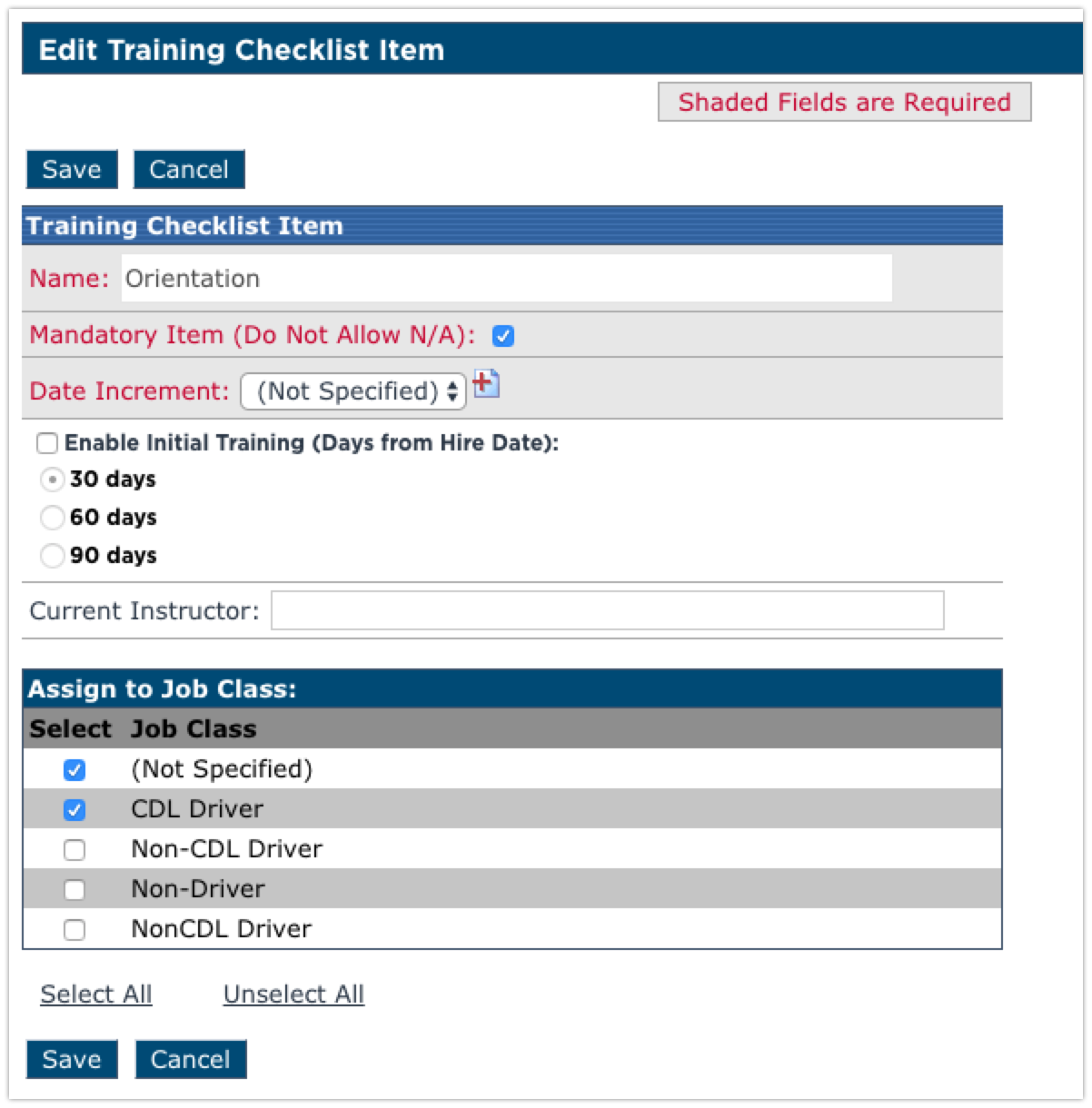 clipboard_ea7d41a225c71009ca4c01253af8ca656.png