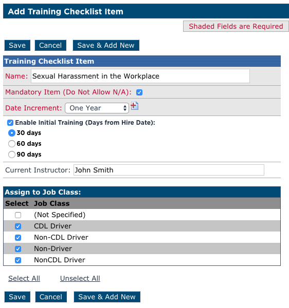 clipboard_e2c436615dbb1a11d9aa0fcc89dbc933e.png