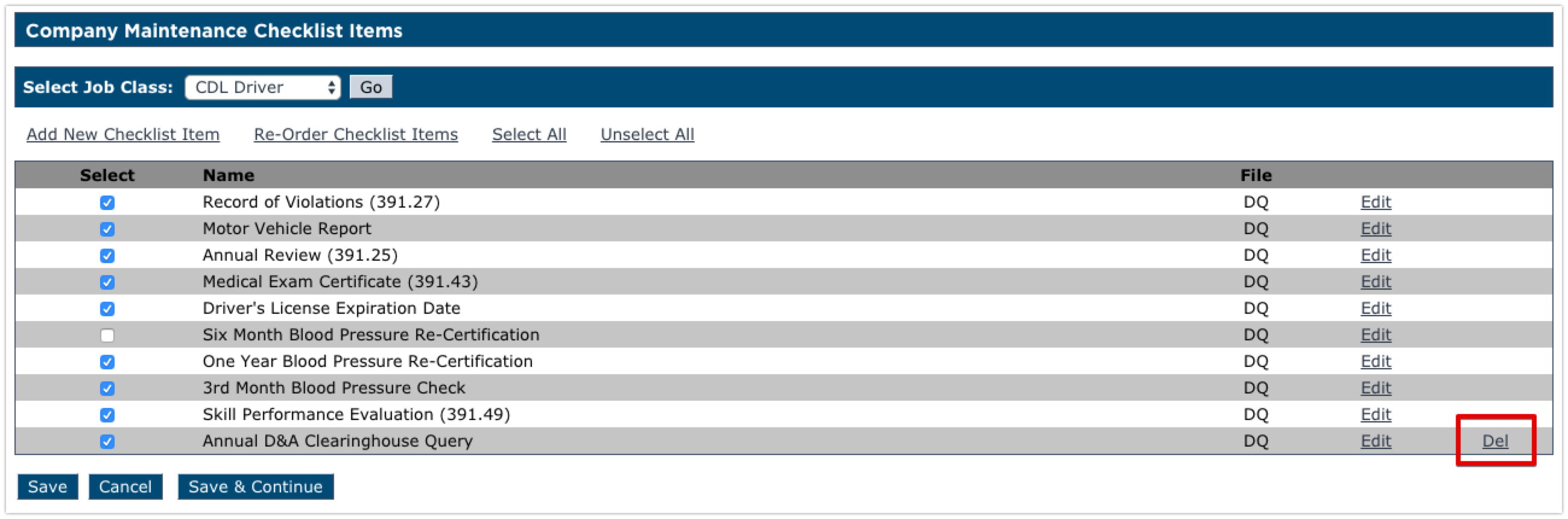 clipboard_eab08cdbd4b821f883fa892b6767a3d6d.png