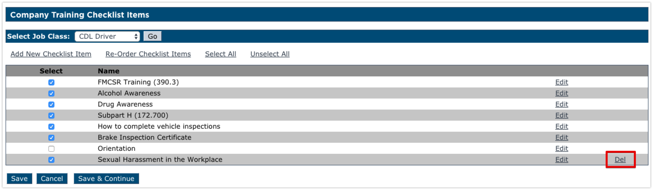 clipboard_ea8d6ccf6547fca9fe73dfd49539db953.png