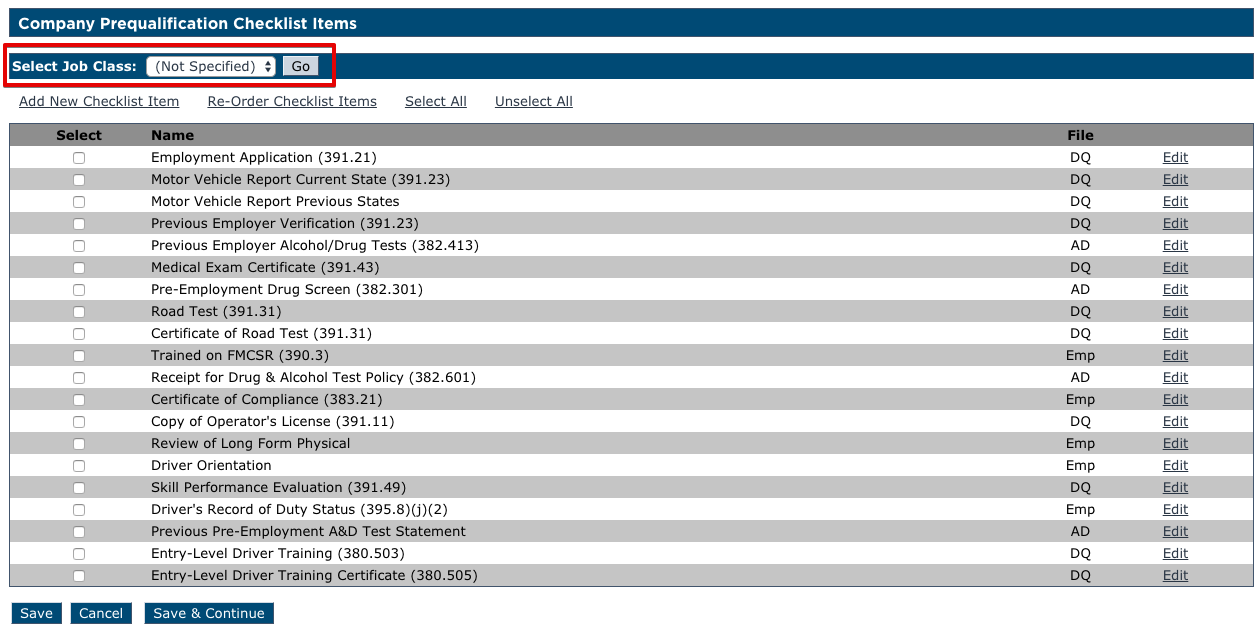 clipboard_e2d23701de787d4fdac77f27479eff841.png