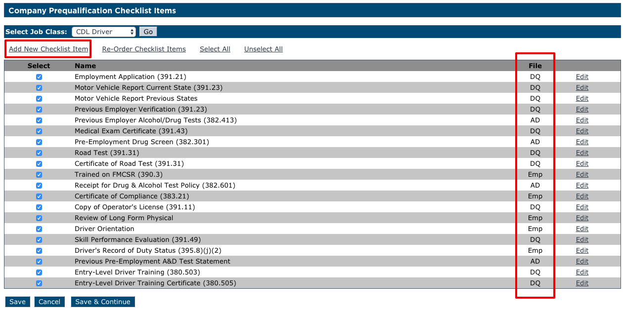 clipboard_e111b923ea1c3c90ad7c582af17b85ce5.png