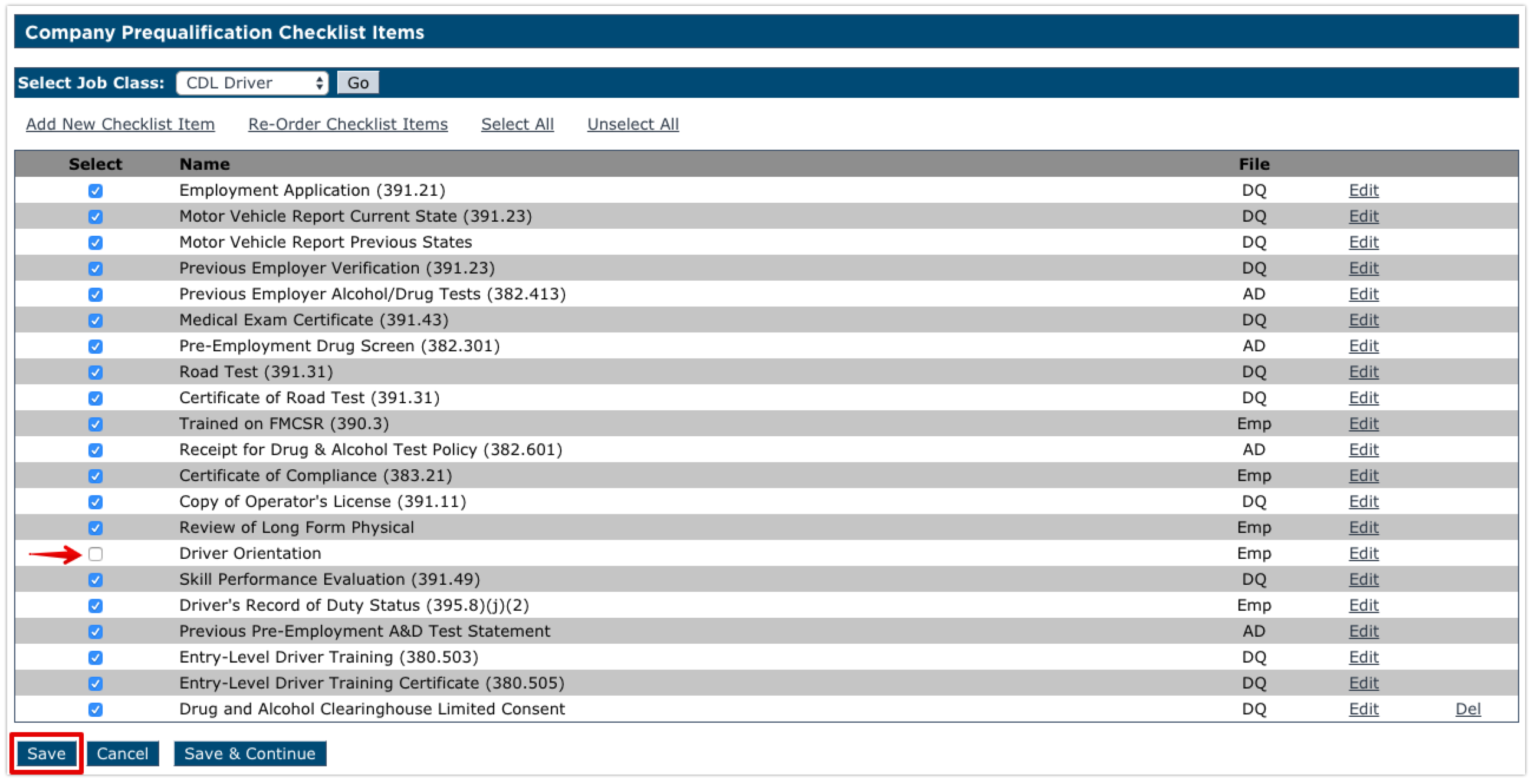 clipboard_e44deee1913ce1f5652fabbb8bfcb978d.png