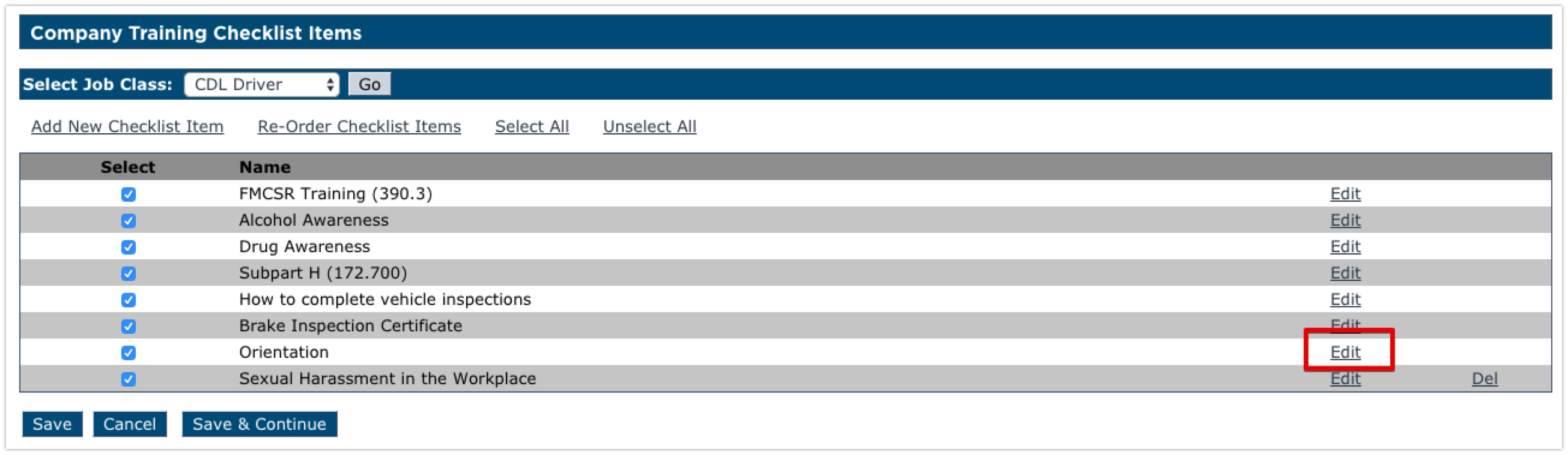 clipboard_ed74fbfd21f004646b80890c898c1f6c9.png