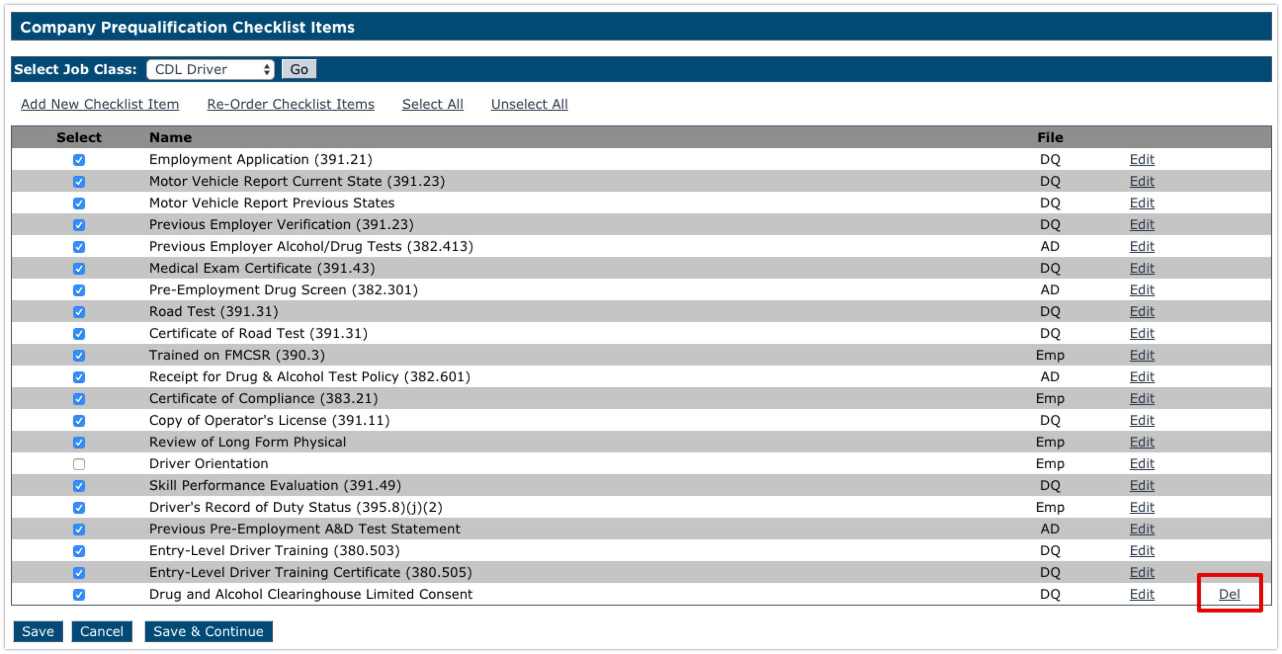 clipboard_e752380e386c03ebe6a2f16d5a6999d1b.png