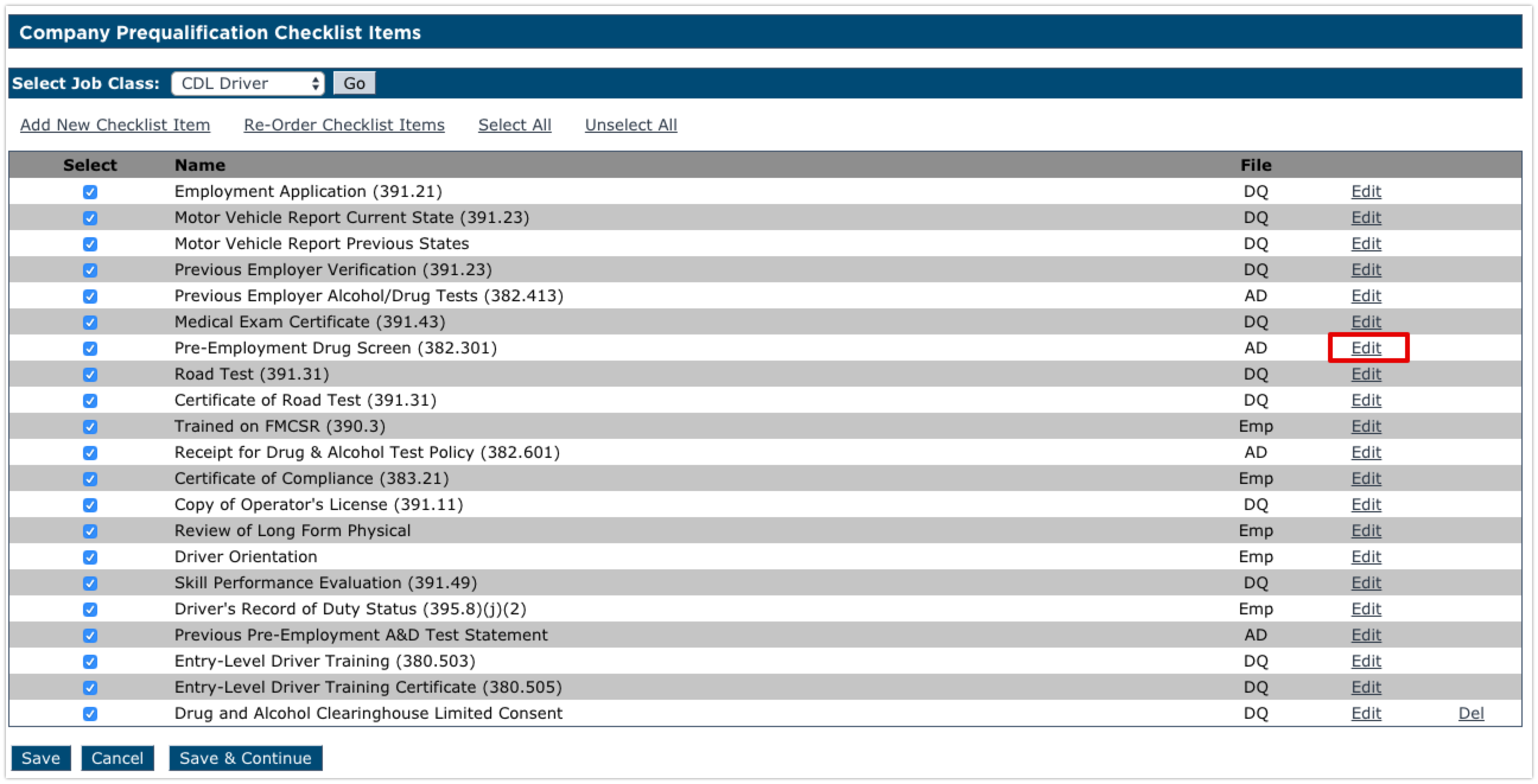 clipboard_e85a57a6efdf7260ed09604c059e3371b.png