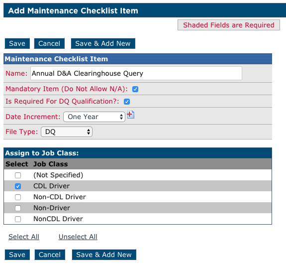 clipboard_e636e6a9bf0878fadd9f293ba69259d53.png