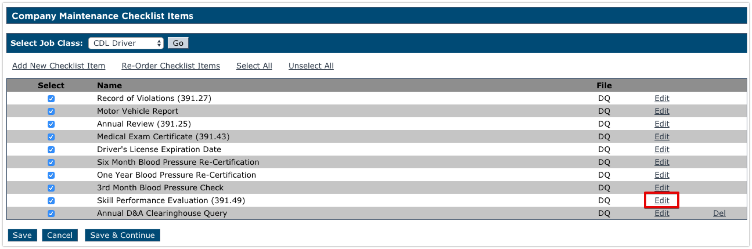 clipboard_e1981c01d5710772705d41b2fbb15b0ec.png