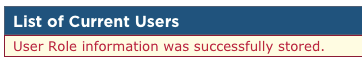 clipboard_e848e90e9a539d50999d4178a0c022230.png