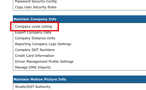 clipboard_e8184216b593f609bc6bbe5e2f00dfd96.png