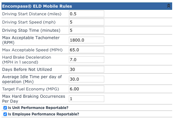 clipboard_e7770f538fa4784a36fa39f5706d6c1d2.png