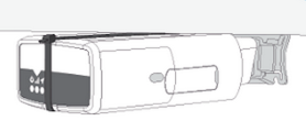 clipboard_ed7259f37ad3fbcd22817cddafc2e4012.png