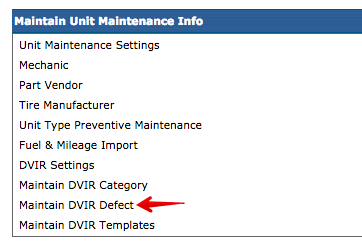 clipboard_e9c2707dd876f21ebe0f7f25c71e7016f.png