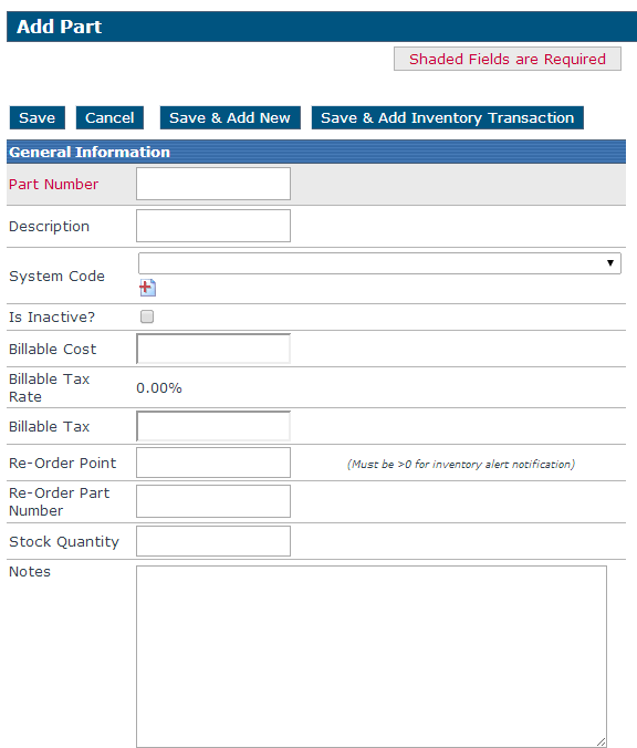 clipboard_ea0caee75f7c77ecd8b0e836e2c621940.png