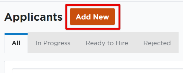 clipboard_e7a67a0026016c1a21289abe8978d0a50.png