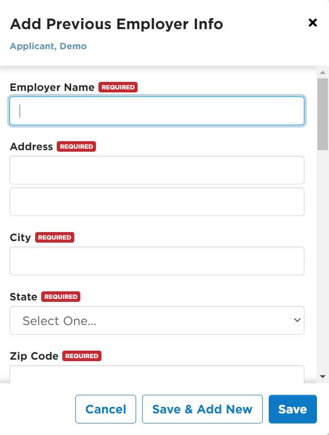 clipboard_e136123327e916a7166e6558d9c185a17.png