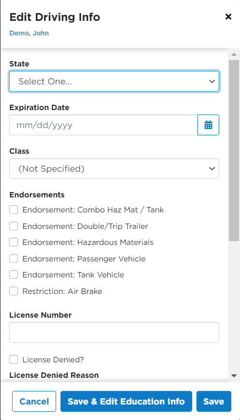 clipboard_e643925338b7a0625bb83b9f2c87dc982.png