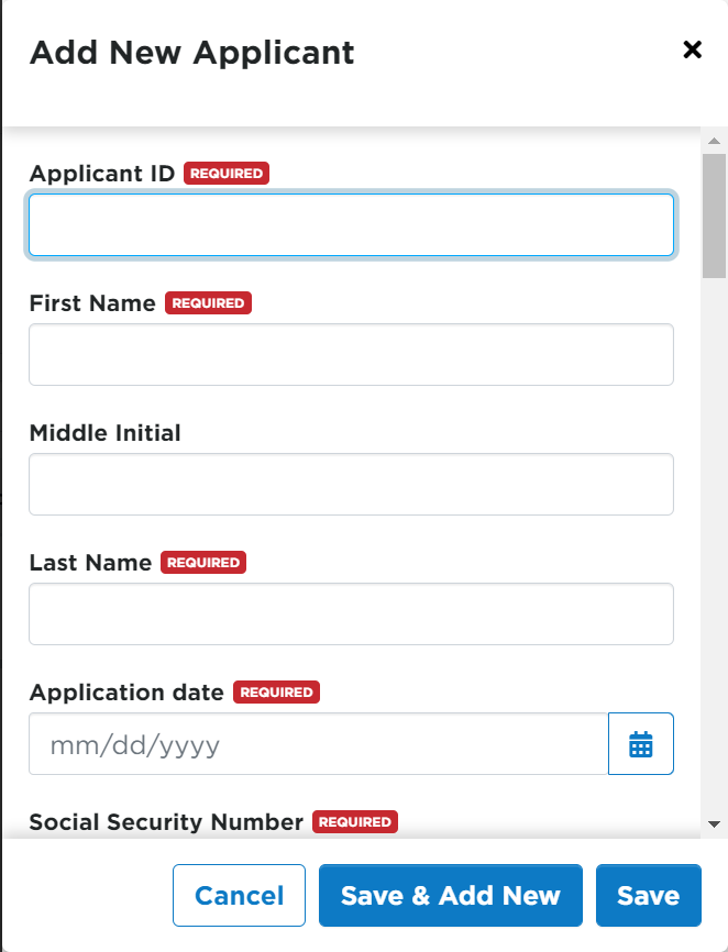 clipboard_eed7d18d3394d74c43e95108013b52363.png