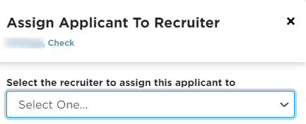 clipboard_e7aacc079f71f885bc3998d88e5b45c2e.png