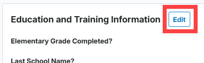clipboard_e1df83c9495e88450081b472791ebf97b.png