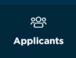 clipboard_e0cabcd3fa6ab35cbcb3089a98400bddd.png