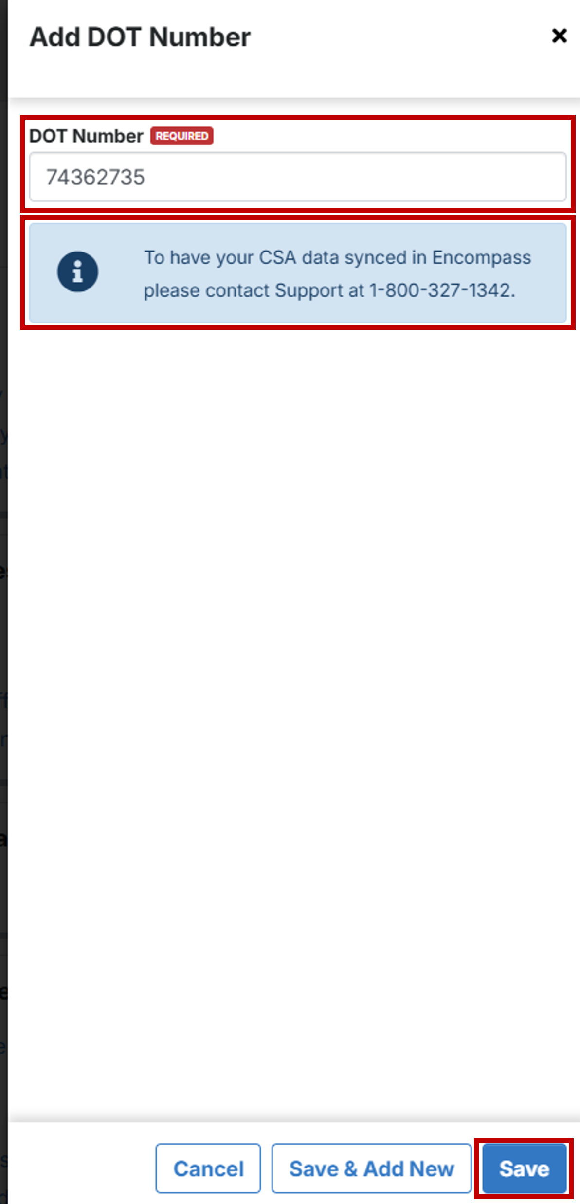 adding dot num 5.png