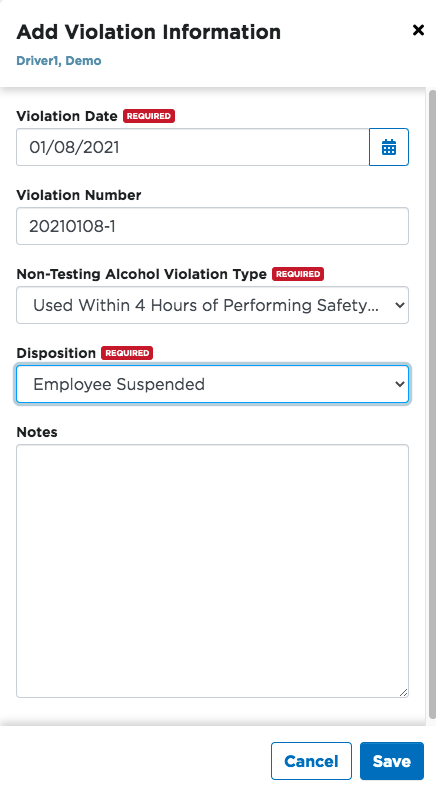 clipboard_e50e06616b0e140e42b382c0119774484.png