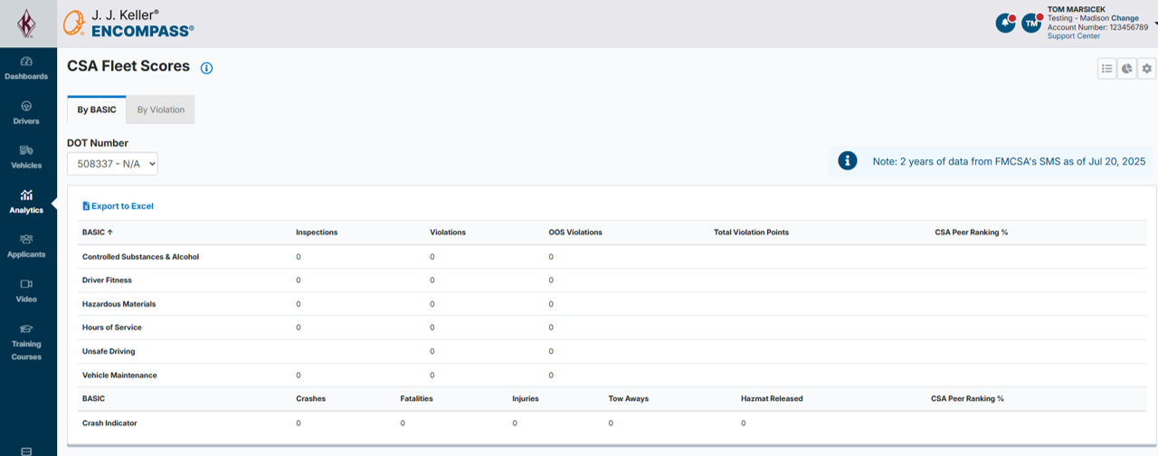 analytics encompass 4.png