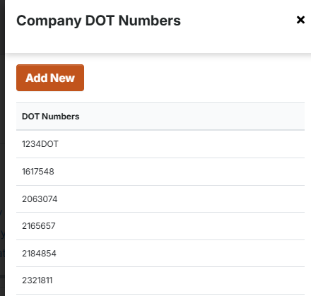 adding dot num 2.png