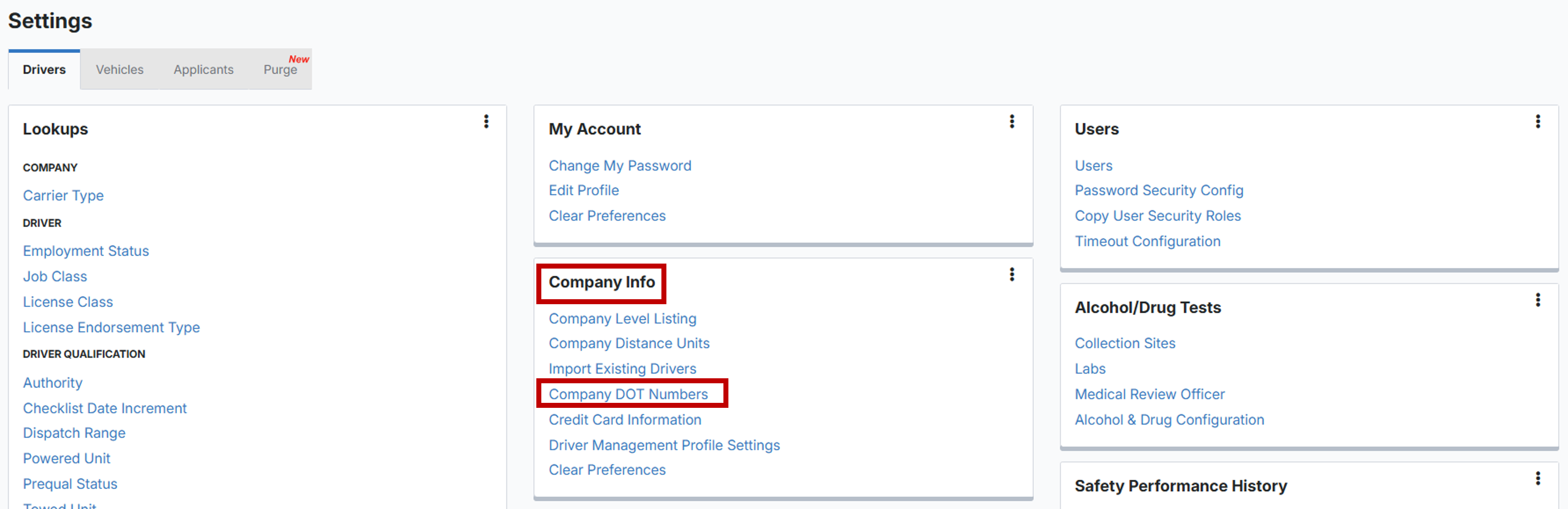 adding dot num 4.png