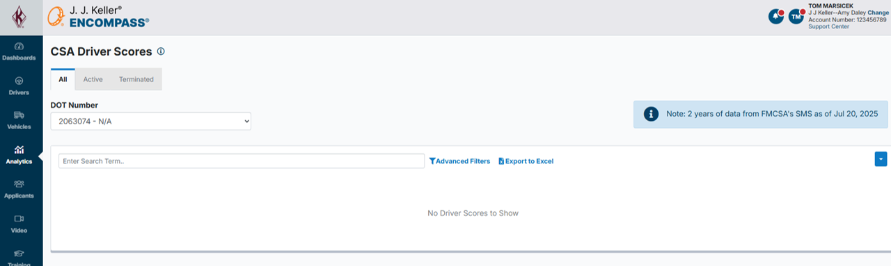 analytics encompass 3.png