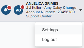 adding dot num.png