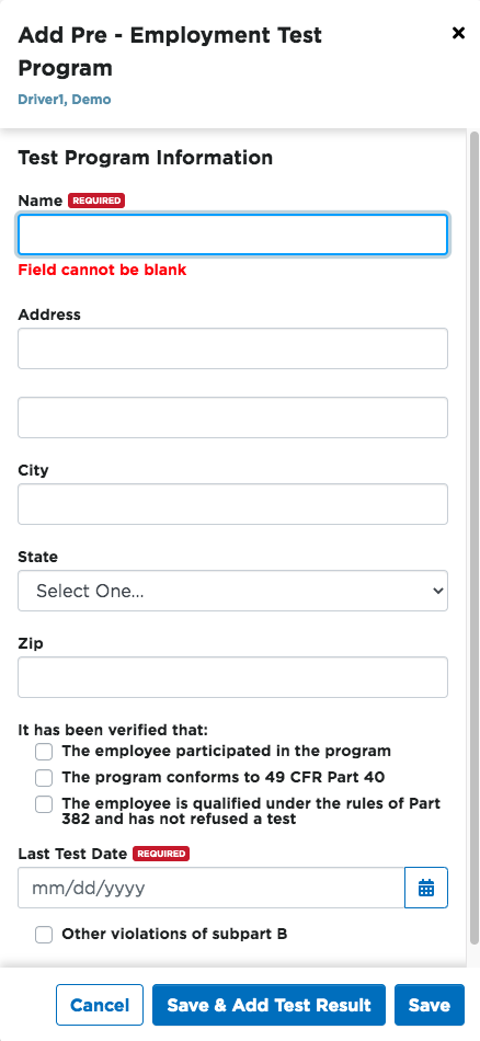 clipboard_ecfa7b623d4e7a4418996bb75f7687714.png