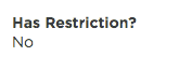 clipboard_e370ce0ccf0820470c165e1cb71058f7a.png