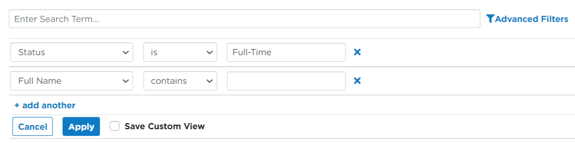 clipboard_e95f6d6ea151a2c59bcdd0ce1335bf4e6.png