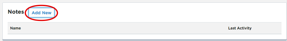 clipboard_e291dee5a96f3a42ae09fdb93c170c2de.png