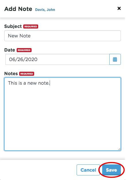 clipboard_ec9cf016cc1abbbb3d49b6af5027b8566.png