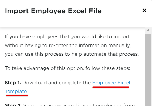 clipboard_eb6f11b984c5561bcf56666fa38f7eb14.png
