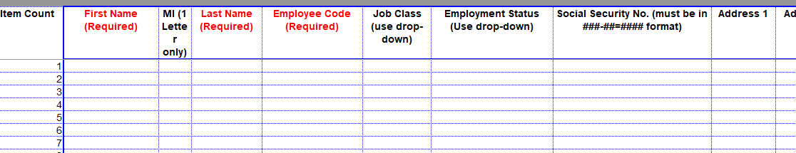 clipboard_efe7552f4737f4fdde230a402e46bfa57.png